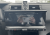 ds-ds-7-1-6-plug-in-hybrid-4x4-300ch-etoile - 71388575