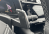 ds-ds-7-1-6-plug-in-hybrid-4x4-300ch-etoile - 71388575