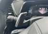 ds-ds-7-1-6-plug-in-hybrid-4x4-300ch-etoile - 71388575