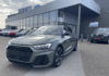 audi-a1-sportback-30-tfsi-116ch-s-line-s-tronic-7 - 71438575