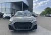 audi-a1-sportback-30-tfsi-116ch-s-line-s-tronic-7 - 71438575