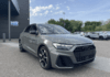 audi-a1-sportback-30-tfsi-116ch-s-line-s-tronic-7 - 71438575