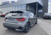 audi-a1-sportback-30-tfsi-116ch-s-line-s-tronic-7 - 71438575