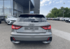 audi-a1-sportback-30-tfsi-116ch-s-line-s-tronic-7 - 71438575
