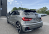 audi-a1-sportback-30-tfsi-116ch-s-line-s-tronic-7 - 71438575