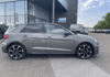 audi-a1-sportback-30-tfsi-116ch-s-line-s-tronic-7 - 71438575