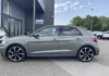audi-a1-sportback-30-tfsi-116ch-s-line-s-tronic-7 - 71438575