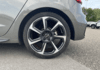 audi-a1-sportback-30-tfsi-116ch-s-line-s-tronic-7 - 71438575