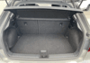 audi-a1-sportback-30-tfsi-116ch-s-line-s-tronic-7 - 71438575