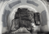 audi-a1-sportback-30-tfsi-116ch-s-line-s-tronic-7 - 71438575
