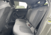 audi-a1-sportback-30-tfsi-116ch-s-line-s-tronic-7 - 71438575