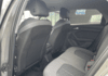 audi-a1-sportback-30-tfsi-116ch-s-line-s-tronic-7 - 71438575