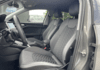audi-a1-sportback-30-tfsi-116ch-s-line-s-tronic-7 - 71438575