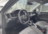 audi-a1-sportback-30-tfsi-116ch-s-line-s-tronic-7 - 71438575