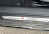 audi-a1-sportback-30-tfsi-116ch-s-line-s-tronic-7 - 71438575