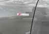 audi-a1-sportback-30-tfsi-116ch-s-line-s-tronic-7 - 71438575