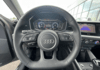 audi-a1-sportback-30-tfsi-116ch-s-line-s-tronic-7 - 71438575