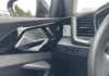 audi-a1-sportback-30-tfsi-116ch-s-line-s-tronic-7 - 71438575