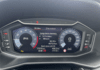 audi-a1-sportback-30-tfsi-116ch-s-line-s-tronic-7 - 71438575