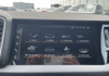 audi-a1-sportback-30-tfsi-116ch-s-line-s-tronic-7 - 71438575