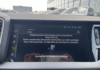audi-a1-sportback-30-tfsi-116ch-s-line-s-tronic-7 - 71438575