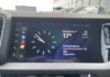 audi-a1-sportback-30-tfsi-116ch-s-line-s-tronic-7 - 71438575