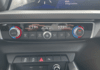 audi-a1-sportback-30-tfsi-116ch-s-line-s-tronic-7 - 71438575