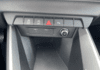 audi-a1-sportback-30-tfsi-116ch-s-line-s-tronic-7 - 71438575
