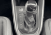 audi-a1-sportback-30-tfsi-116ch-s-line-s-tronic-7 - 71438575