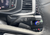 audi-a1-sportback-30-tfsi-116ch-s-line-s-tronic-7 - 71438575