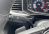 audi-a1-sportback-30-tfsi-116ch-s-line-s-tronic-7 - 71438575