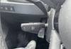 audi-a1-sportback-30-tfsi-116ch-s-line-s-tronic-7 - 71438575