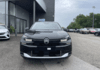 citroen-c4-1-2-hybride-145ch-s-s-business-automatique - 71468575