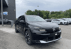 citroen-c4-1-2-hybride-145ch-s-s-business-automatique - 71468575