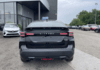 citroen-c4-1-2-hybride-145ch-s-s-business-automatique - 71468575