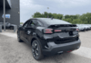 citroen-c4-1-2-hybride-145ch-s-s-business-automatique - 71468575