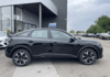 citroen-c4-1-2-hybride-145ch-s-s-business-automatique - 71468575