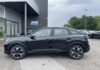 citroen-c4-1-2-hybride-145ch-s-s-business-automatique - 71468575