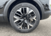 citroen-c4-1-2-hybride-145ch-s-s-business-automatique - 71468575
