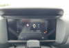 citroen-c4-1-2-hybride-145ch-s-s-business-automatique - 71468575