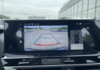 citroen-c4-1-2-hybride-145ch-s-s-business-automatique - 71468575