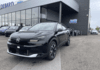 citroen-c4-1-2-hybride-145ch-s-s-business-automatique - 71478575