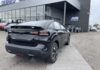 citroen-c4-1-2-hybride-145ch-s-s-business-automatique - 71478575