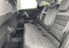 citroen-c4-1-2-hybride-145ch-s-s-business-automatique - 71478575