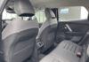 citroen-c4-1-2-hybride-145ch-s-s-business-automatique - 71478575