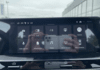 citroen-c4-1-2-hybride-145ch-s-s-business-automatique - 71478575