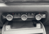 citroen-c4-1-2-hybride-145ch-s-s-business-automatique - 71478575
