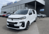 citroen-jumpy-fg-xl-2-2-diesel-180ch-cabine-approfondie-fixe-automatique - 71688575