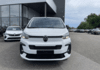 citroen-jumpy-fg-xl-2-2-diesel-180ch-cabine-approfondie-fixe-automatique - 71688575