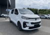 citroen-jumpy-fg-xl-2-2-diesel-180ch-cabine-approfondie-fixe-automatique - 71688575